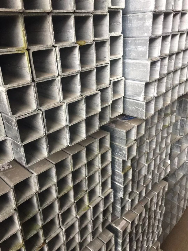 低合金 Q355B 迎江迎江迎江镀锌无缝方管 工程专用无缝迎江迎江迎江镀锌方管 低合金 Q355B 迎江迎江迎江镀锌无缝方管 工程专用无缝迎江迎江迎江镀锌方管